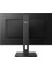 Phılıps 27" IPS 272S1M/00 4ms 75HZ Hdmı-Dp-Dvı Ev Ofis Monitörü 1920X1080 3