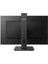 Phılıps 27" IPS 272S1M/00 4ms 75HZ Hdmı-Dp-Dvı Ev Ofis Monitörü 1920X1080 5