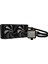 Be Quiet Loop BW006 240MM Işlemci Sıvı Soğutucu 1