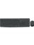 Logıtech MK235 Kablosuz Set 920-007925 1