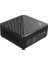 Msı Cubı N ADL-072XEU Celeron N200-8GB RAM-128GB Ssd-Fdos Mını Pc 1