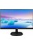 Phılıps 23.8" IPS 243S1-00 4ms 75HZ Hdmı-Dvı Kurumsal Monitör 1