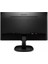 Phılıps 23.8" IPS 243S1-00 4ms 75HZ Hdmı-Dvı Kurumsal Monitör 3