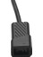 Coolermaster Mobıus 120P MFZ-M2DN-243P2-R1 120MM Argb Kasa Fan Kiti Argb Kontrol Üniteli 3-Lü Paket 4