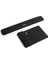 DK-AC-MKPAD02 Ergopad Klavye + Bilek Destekli Mousepad Set 3