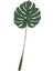 Tekno Trust Palmiye Ağacı Yaprağı 82 Cm Yeşil A10269-08 1