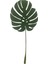 Tekno Trust Palmiye Ağacı Yaprağı 82 Cm Yeşil A10269-08 2