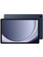 Galaxy Tab A9 Plus SM-X210 4gb 64GB 11" Navy Tablet 1