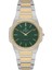 HİSLON QL127T-15ST KADIN Kol Saati 1