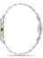 HİSLON QL127T-15ST KADIN Kol Saati 2