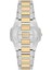 HİSLON QL127T-15ST KADIN Kol Saati 3