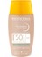 Photoderm Nude Touch SPF50+ Light 40 ml 1
