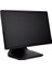 18.5" P1815 Core I5 (3.nesil) 8gb RAM-128GB Ssd-Fdos Pos Pc 1