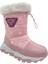 Kids Sidney Çocuk Kar Botu Pudra 2
