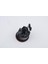 Arka Sis Lambası Duylu Mitsubishi L200 2006- Cr Uyumlu 8337A027 2