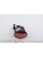 Arka Sis Lambası Duylu Mitsubishi L200 2006- Cr Uyumlu 8337A027 3