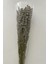 Pembe Demet Kuru Çiçek, Lavanta, 31-45 cm, Aranjman, Vazo, Magnet, Hediyelik 4