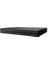 32KANAL 1080P DVR-232G-M2 2-Diskli 5in1 Dvr Metal Kasa 1