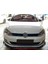 Volkswagen Golf 7 Ön Tampon Altı Lip 4 Parça 2012-2017 1