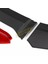 Volkswagen Golf 7 Ön Tampon Altı Lip 4 Parça 2012-2017 4