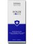 Folix Forte Men Anti Hair Loss Spray 60 ml 1