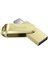 Ultra Dual Drive Luxe 512GB SDDDC4-512G-G46GD Type-C Gold USB Bellek 2