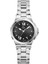 GCY29005L2MM Kadın Kol Saati 1
