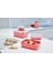 N1030910 Masterseal Colour Edition 4'lü Saklama Kabı - 3110600886 5