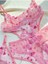 Villy Pinky Bodysuit 2