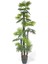 Tekno Trust Yapay Ağaç Yelpaze Palmiye 5katlı Fanpalm 40 Yaprak 180*65cm 1