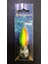 Pike Hunter Spoon 07 1
