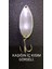 Pike Hunter Spoon 07 2
