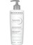 Pigmentbio Foaming Cream 500 ml 1
