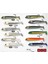 Fishus Saki Shad Assist Silikon Yem 60GR - 04 1