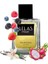 Prime 308 Mayada Edp 55 ML Amber Vanilya Kadın Parfümü 1