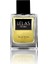 Prime 308 Mayada Edp 55 ML Amber Vanilya Kadın Parfümü 2