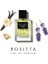 Prime 466 Rositta 55 ML EDP - Aromatik Kadın Parfümü 1