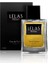 Prime 466 Rositta 55 ML EDP - Aromatik Kadın Parfümü 2