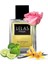 Prime 106 Flow Edp 55 ML Şipre Oryantal Baharatlı Kadın Erkek Parfümü 1