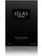 Prime 106 Flow Edp 55 ML Şipre Oryantal Baharatlı Kadın Erkek Parfümü 3