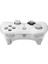 Msı Gg Force GC30 V2 Kablosuz Beyaz Gamepad 2