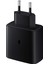 45W USB C Şarj Adaptörü Samsung Galaxy S23+, S23 Ultra, S22+, S22 Ultra, S21 Ultra 5g, NOTE10+, Galaxy Tab Için Hızlı Şarj Adaptörü , Ultra Hızlı 45W Şarj Cihazı 2