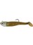 Jlc Zanzıbar 160GR Khaki Gold 1