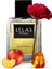 Prime 283 Jawaher Edp 55 ML Misk Amber Kadın Parfümü 1