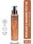Sunglow Tanning Oil / Bronzlaştırıcı Yağ 100 ml 1
