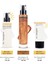 Sunglow Tanning Oil / Bronzlaştırıcı Yağ 100 ml 5