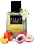 Prime 429 Miss Flora Edp 55 ML Meyveli Çiçeksi Kadın Parfümü 1