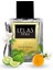 Prime 453 Venino Edp 55 ML Çiçeksi Kadın Parfüm 1