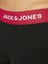 Jack Jones Joe 3 Lü Paket Erkek Boxer 12271554 2