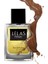 Prime 30 Stay Here Edp 55 ML Çikolata Meyveli Erkek Parfümü 1